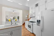 4354 Marsh Elder Court, Southport, NC 28461 — 5-bedroom waterfront home in St James, Southport, NC, photo 21 of 65: New 9