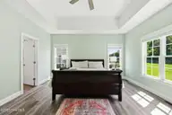 543 Park Meadows Drive, Newport, NC 28570 — 3-bedroom home in Park Meadows, Newport, NC, photo 17 of 32: 44-web-or-mls-543-Park-Meadows-081_edit