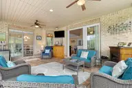 2616 Sugargrove Trail NE, Leland, NC 28451 — 4-bedroom home in Compass Pointe, Leland, NC, photo 24 of 73: 2616SugargroveTrail-134
