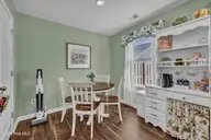 7104 Cameron Trace Drive, Wilmington, NC 28411 — 3-bedroom home in Cameron Trace, Wilmington, NC, photo 13 of 32