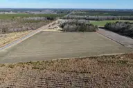 2056 N Carolina 903, Greenville, NC 27834 — lot, Greenville, NC, photo 7 of 9