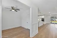 1036 Mayfair Way SW 98, Sunset Beach, NC 28468 — 3-bedroom home in Ocean Ridge Plantation, Sunset Beach, NC, photo 9 of 53