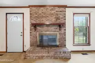 312 King Richard Court, Jacksonville, NC 28546 — 3-bedroom home in Sherwood Forest, Jacksonville, NC, photo 13 of 40: DSC07463