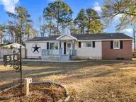 514 Seminole Trail, Jacksonville, NC 28540 — 3-bedroom home in Northwoods, Jacksonville, NC, photo 3 of 41
