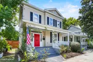 1416 Dock Street, Wilmington, NC 28401 — 3-bedroom home in Downtown, Wilmington, NC, photo 2 of 60