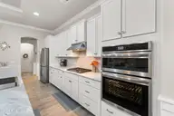 3894 Hearndon Lane, Southport, NC 28461 — 3-bedroom home in St James, Southport, NC, photo 19 of 76