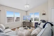 1004 Ocean Drive, Emerald Isle, NC 28594 — 4-bedroom waterfront home in Emerald Isle By The Sea, Emerald Isle, NC, photo 12 of 48: AlmostHere-12-31-25-011