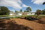 701 Pine Valley Drive, Wilmington, NC 28412 — 3-bedroom home in Pine Valley Estates, Wilmington, NC, photo 3 of 74