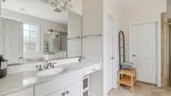 8 Lodge Pole Lane, Pinehurst, NC 28374 — 4-bedroom home in Unit 10, Pinehurst, NC, photo 21 of 40: 21_DSC00146 copy