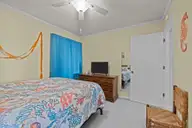 301 Commerce Way 142, Atlantic Beach, NC 28512 — 2-bedroom waterfront condo in Sea Spray, Atlantic Beach, NC, photo 15 of 15: 15-web-or-mls-1S3A5378