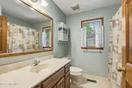 126 Loblolly Drive, Pine Knoll Shores, NC 28512 — 3-bedroom home in Pine Knoll Association, Pine Knoll Shores, NC, photo 24 of 41: 9-web-or-mls-chadwick-visuals-126-loblol