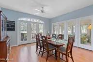 3159 Fairway 3 Court SW, Supply, NC 28462 — 3-bedroom waterfront home in Lockwood Folly, Supply, NC, photo 15 of 64: 3159Fairway3CtSW - 29