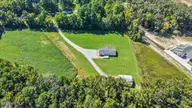 4351 Rains Crossroads Road, Princeton, NC 27569 — 3-bedroom manufactured home, Princeton, NC, photo 17 of 58: 17-4351 Rains Crossroads Rd-17
