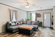 1060 Poplar Road, Southport, NC 28461 — 3-bedroom manufactured home in Boiling Spring Lakes, Southport, NC, photo 8 of 43