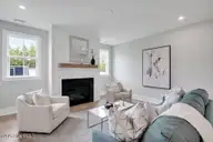 250 Longhill Drive, Wilmington, NC 28412 — 3-bedroom home in Riverlights, Wilmington, NC, photo 4 of 25: 250LonghillDrive-23