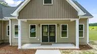 3128 Kelly Road, Kinston, NC 28504 — 3-bedroom home, Kinston, NC, photo 11 of 48: DJI_0014 (1)