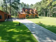 104 Sandpiper Bay Road, Washington, NC 27889 — 3-bedroom waterfront home in Pamlico Plantation, Washington, NC, photo 12 of 65: DJI_0684