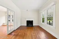 1723 Rhem Avenue, New Bern, NC 28560 — 2-bedroom home in Ghent Historic, New Bern, NC, photo 13 of 35: 12-web-or-mls-DSC_4322_edit