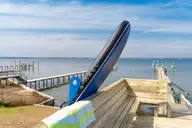 1810 Emerald Drive, Emerald Isle, NC 28594 — 3-bedroom waterfront home, Emerald Isle, NC, photo 14 of 78: 78-web-or-mls-chadwick-visuals-1810-Emer
