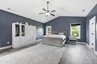 302 Wynbrookee Lane, Jacksonville, NC 28546 — 3-bedroom home in Carolina Forest, Jacksonville, NC, photo 20 of 30