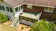 6200 Ibis Lane, New Bern, NC 28560 — 3-bedroom home in Fairfield Harbour, New Bern, NC, photo 6 of 29: CCARE