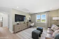 1048 Fawn Valley Way, Wilmington, NC 28409 — 3-bedroom home in Fawn Valley, Wilmington, NC, photo 18 of 36