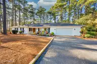 62 Richmond Road, Jackson Springs, NC 27281 — 3-bedroom home in FoxFire, Jackson Springs, NC, photo 2 of 32: 62 Richmond-30