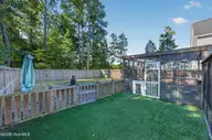 9387 Night Harbor Drive, Leland, NC 28451 — 2-bedroom home in Westgate, Leland, NC, photo 23 of 30: 9387NightHarborDrive-10