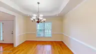 203 Sevendales Drive, Goldsboro, NC 27534 — 4-bedroom home in Sevendales, Goldsboro, NC, photo 15 of 68: JM-203-Sevendales-Dr-06102026_110659