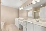 4315 Tillson Road, Wilmington, NC 28412 — 3-bedroom home in Georgetowne, Wilmington, NC, photo 19 of 46: 19-web-or-mls-DSC07627_Edit