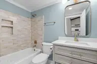 215 S Grape Street, Pinebluff, NC 28373 — 3-bedroom home, Pinebluff, NC, photo 23 of 39
