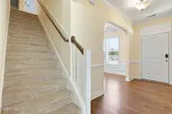 575 N Prince Henry Way, Cameron, NC 28326 — 4-bedroom home in Sinclair, Cameron, NC, photo 22 of 50: 23-web-or-mls-AZ3A1107