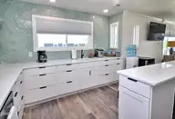 100 E Second Street, Ocean Isle Beach, NC 28469 — 4-bedroom waterfront home, Ocean Isle Beach, NC, photo 18 of 52