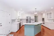 808 E Beechtree Drive, Nashville, NC 27856 — 4-bedroom home in Birchwood, Nashville, NC, photo 19 of 77: 0032-IMG_2470