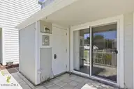 130 Salter Path Road 78, Pine Knoll Shores, NC 28512 — 2-bedroom waterfront condo in Reefstone, Pine Knoll Shores, NC, photo 8 of 34: large-019e30ae-855c-7097-95e2-80938daf10