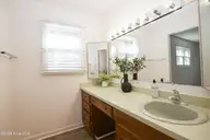 48 Martin Drive, Whispering Pines, NC 28327 — 3-bedroom home in Whispering Pines, Whispering Pines, NC, photo 17 of 43: 48 Martin Dr-70