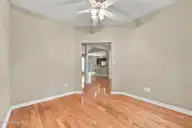 421 Riverside Lane, Stella, NC 28582 — 3-bedroom home in Riverside Plant, Stella, NC, photo 18 of 45