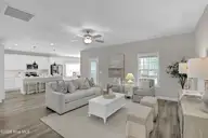 402 Reynolds Court, Sneads Ferry, NC 28460 — 5-bedroom home in Permeta Branch, Sneads Ferry, NC, photo 10 of 46