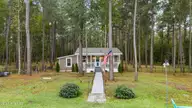 126 Saratoga Way, Rocky Point, NC 28457 — 4-bedroom home in Saratoga, Rocky Point, NC, photo 3 of 72: 58_man cave
