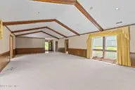 311 Lord Granville Drive, Morehead City, NC 28557 — 3-bedroom home in Brandywine Bay, Morehead City, NC, photo 13 of 53: Living Room