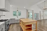102 N Kingfisher Lane, Hampstead, NC 28443 — 3-bedroom waterfront home in Kings Virginia Creek Estates, Hampstead, NC, photo 19 of 65