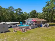 5013 Quail Circle, Shallotte, NC 28470 — 2-bedroom home, Shallotte, NC, photo 3 of 26: 03-DJI_20260519135110_0142_D