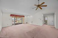 203 Mahaffey Court, New Bern, NC 28560 — 3-bedroom home in Carolina Pines, New Bern, NC, photo 9 of 55: 16-web-or-mls-0C0A6238