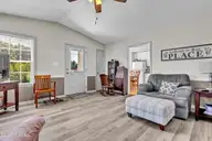622 Sand Ridge Road, Hubert, NC 28539 — 3-bedroom home in Queens Creek, Hubert, NC, photo 9 of 44