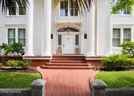 113 Nun Street, Wilmington, NC 28401 — 3-bedroom home in Historic District, Wilmington, NC, photo 11 of 74