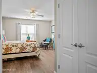201 Diamond Cove, Newport, NC 28570 — 3-bedroom condo in The Coves at Newport, Newport, NC, photo 20 of 51: 20-web-or-mls-P1018460