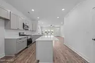12 Paddington Way, Trent Woods, NC 28562 — 3-bedroom home in The Village on Canterbury, Trent Woods, NC, photo 12 of 50: 12 Paddington Way, Trent Woods, NC