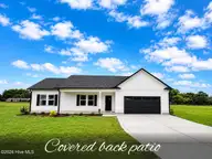 113 Huckleberry Bush Lane, Princeton, NC 27569 — 3-bedroom home in Graham's Place, Princeton, NC, photo 1 of 18: 4FA221BA-5245-4EB6-BEC1-F2A448E520A3