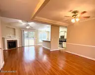 107 Neptune Court, Havelock, NC 28532 — 3-bedroom home in Homeport, Havelock, NC, photo 7 of 21: IMG_8433