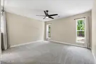 3416 Osprey Lane, Wilmington, NC 28409 — 3-bedroom home in Eagles Nest, Wilmington, NC, photo 19 of 43: 3416 Osprey Lane